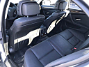 Thumbnail image of 2008 BMW 5 Series at EurobahnBmwMiniMercedesBenz of Greensboro, NC