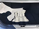 Thumbnail image of 2008 BMW 5 Series at EurobahnBmwMiniMercedesBenz of Greensboro, NC