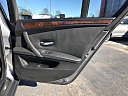 Thumbnail image of 2008 BMW 5 Series at EurobahnBmwMiniMercedesBenz of Greensboro, NC