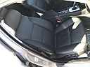 Thumbnail image of 2008 BMW 5 Series at EurobahnBmwMiniMercedesBenz of Greensboro, NC