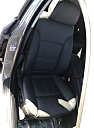 Thumbnail image of 2008 BMW 5 Series at EurobahnBmwMiniMercedesBenz of Greensboro, NC