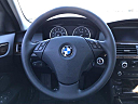 Thumbnail image of 2008 BMW 5 Series at EurobahnBmwMiniMercedesBenz of Greensboro, NC