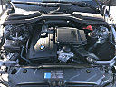 Thumbnail image of 2008 BMW 5 Series at EurobahnBmwMiniMercedesBenz of Greensboro, NC