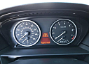 Thumbnail image of 2008 BMW 5 Series at EurobahnBmwMiniMercedesBenz of Greensboro, NC