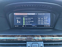 Thumbnail image of 2008 BMW 5 Series at EurobahnBmwMiniMercedesBenz of Greensboro, NC