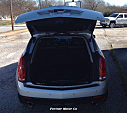 Thumbnail image of 2014 Cadillac SRX at Fortner Motor Co