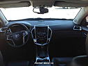 Thumbnail image of 2014 Cadillac SRX at Fortner Motor Co