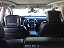 Thumbnail image of 2014 Cadillac SRX at Fortner Motor Co
