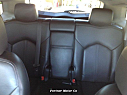 Thumbnail image of 2014 Cadillac SRX at Fortner Motor Co