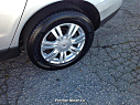 Thumbnail image of 2014 Cadillac SRX at Fortner Motor Co