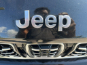 Thumbnail image of 2021 Jeep Grand Cherokee L at Cape Coral Chrysler Dodge Jeep Ram