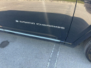 Thumbnail image of 2021 Jeep Grand Cherokee L at Cape Coral Chrysler Dodge Jeep Ram