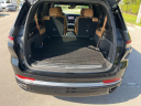 Thumbnail image of 2021 Jeep Grand Cherokee L at Cape Coral Chrysler Dodge Jeep Ram
