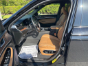 Thumbnail image of 2021 Jeep Grand Cherokee L at Cape Coral Chrysler Dodge Jeep Ram