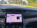 Thumbnail image of 2021 Jeep Grand Cherokee L at Cape Coral Chrysler Dodge Jeep Ram