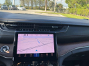 Thumbnail image of 2021 Jeep Grand Cherokee L at Cape Coral Chrysler Dodge Jeep Ram