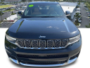 Thumbnail image of 2021 Jeep Grand Cherokee L at Cape Coral Chrysler Dodge Jeep Ram