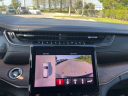 Thumbnail image of 2021 Jeep Grand Cherokee L at Cape Coral Chrysler Dodge Jeep Ram