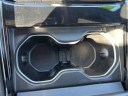 Thumbnail image of 2021 Jeep Grand Cherokee L at Cape Coral Chrysler Dodge Jeep Ram