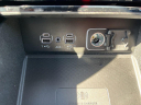 Thumbnail image of 2021 Jeep Grand Cherokee L at Cape Coral Chrysler Dodge Jeep Ram