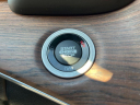 Thumbnail image of 2021 Jeep Grand Cherokee L at Cape Coral Chrysler Dodge Jeep Ram
