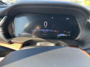 Thumbnail image of 2021 Jeep Grand Cherokee L at Cape Coral Chrysler Dodge Jeep Ram