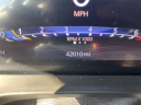 Thumbnail image of 2021 Jeep Grand Cherokee L at Cape Coral Chrysler Dodge Jeep Ram