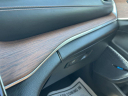 Thumbnail image of 2021 Jeep Grand Cherokee L at Cape Coral Chrysler Dodge Jeep Ram