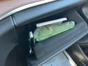 Thumbnail image of 2021 Jeep Grand Cherokee L at Cape Coral Chrysler Dodge Jeep Ram