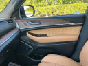 Thumbnail image of 2021 Jeep Grand Cherokee L at Cape Coral Chrysler Dodge Jeep Ram