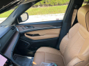 Thumbnail image of 2021 Jeep Grand Cherokee L at Cape Coral Chrysler Dodge Jeep Ram