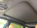 Thumbnail image of 2021 Jeep Grand Cherokee L at Cape Coral Chrysler Dodge Jeep Ram
