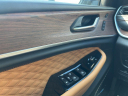 Thumbnail image of 2021 Jeep Grand Cherokee L at Cape Coral Chrysler Dodge Jeep Ram