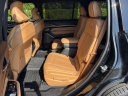Thumbnail image of 2021 Jeep Grand Cherokee L at Cape Coral Chrysler Dodge Jeep Ram
