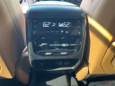 Thumbnail image of 2021 Jeep Grand Cherokee L at Cape Coral Chrysler Dodge Jeep Ram