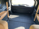 Thumbnail image of 2021 Jeep Grand Cherokee L at Cape Coral Chrysler Dodge Jeep Ram