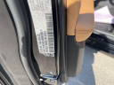 Thumbnail image of 2021 Jeep Grand Cherokee L at Cape Coral Chrysler Dodge Jeep Ram