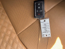Thumbnail image of 2021 Jeep Grand Cherokee L at Cape Coral Chrysler Dodge Jeep Ram