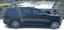 Thumbnail image of 2021 Jeep Grand Cherokee L at Cape Coral Chrysler Dodge Jeep Ram