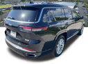 Thumbnail image of 2021 Jeep Grand Cherokee L at Cape Coral Chrysler Dodge Jeep Ram