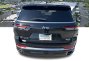 Thumbnail image of 2021 Jeep Grand Cherokee L at Cape Coral Chrysler Dodge Jeep Ram