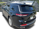 Thumbnail image of 2021 Jeep Grand Cherokee L at Cape Coral Chrysler Dodge Jeep Ram