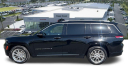 Thumbnail image of 2021 Jeep Grand Cherokee L at Cape Coral Chrysler Dodge Jeep Ram