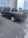 2022 Nissan Frontier SV at Dick Smith Ford Of Columbia