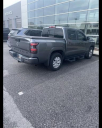 Thumbnail image of 2022 Nissan Frontier at Dick Smith Ford Of Columbia