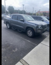 Thumbnail image of 2022 Nissan Frontier at Dick Smith Ford Of Columbia
