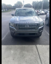 Thumbnail image of 2022 Nissan Frontier at Dick Smith Ford Of Columbia