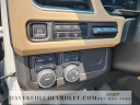 Thumbnail image of 2023 Chevrolet Suburban at NEW - DaveKehlChevrolet