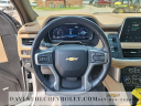 Thumbnail image of 2023 Chevrolet Suburban at NEW - DaveKehlChevrolet