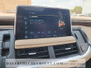 Thumbnail image of 2023 Chevrolet Suburban at NEW - DaveKehlChevrolet